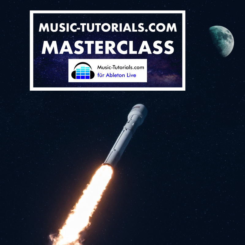 Masterclass-allgemein-rechteckig