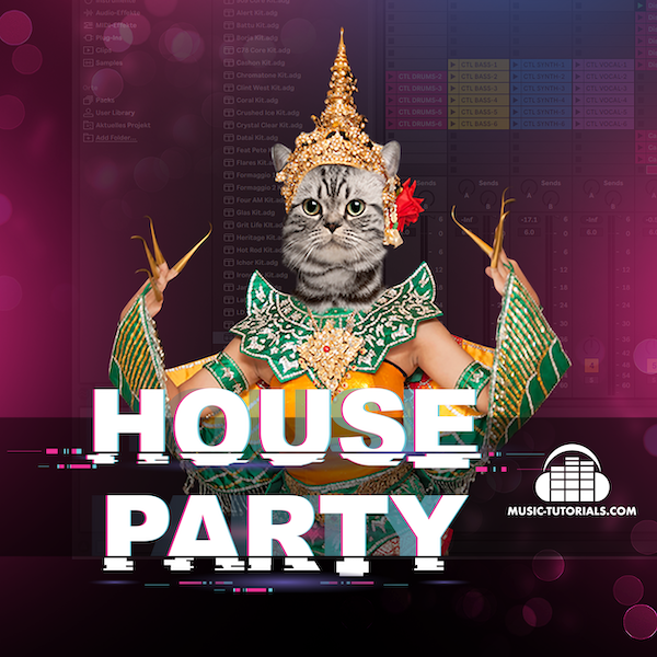 House Party Final 600x600