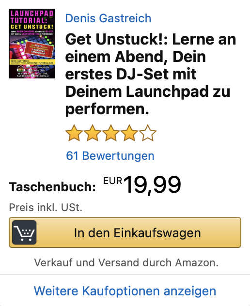 Bildschirmfoto 2021-08-31 um 01.04.41