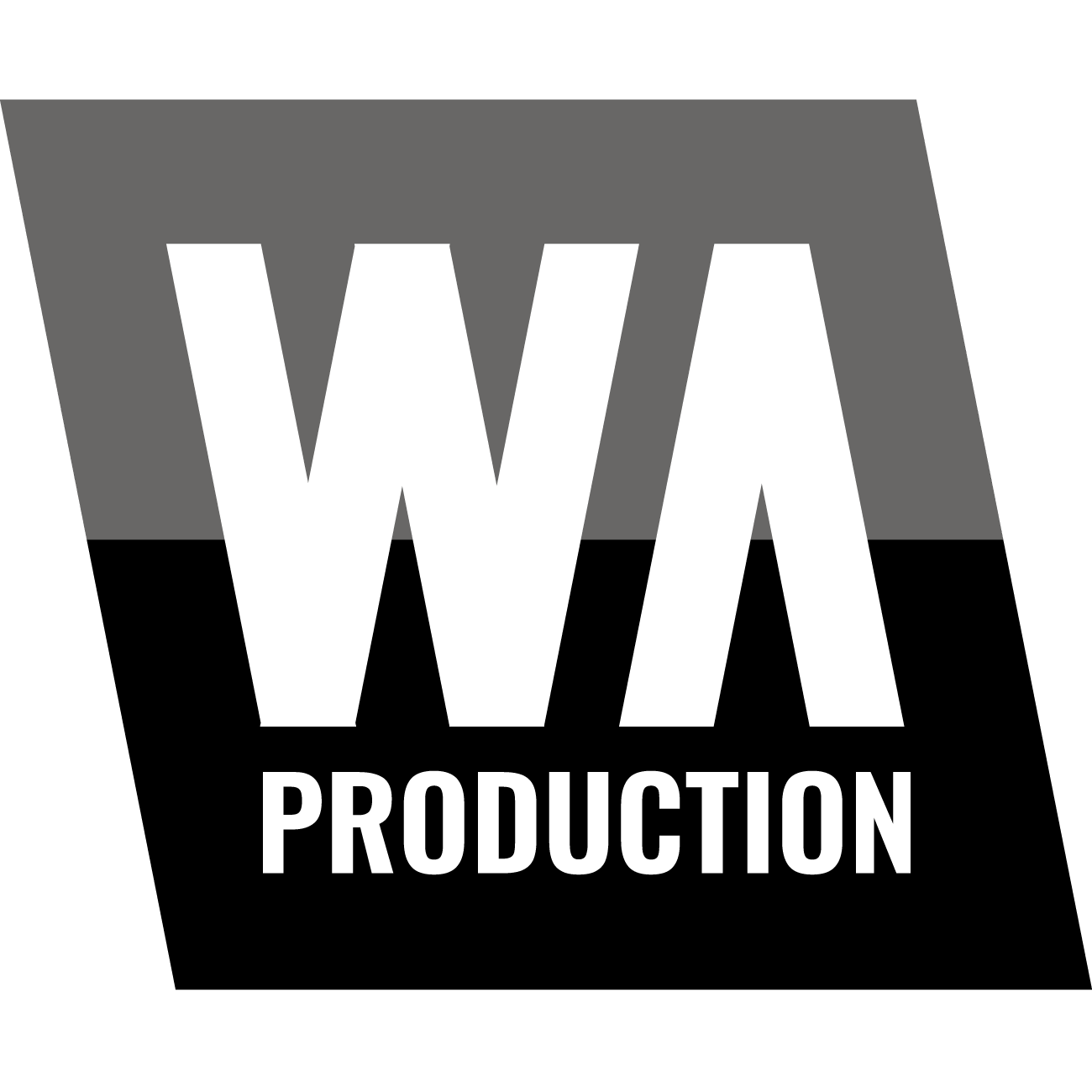 WA Production Logo