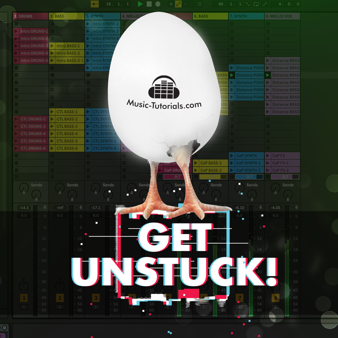 Get Unstuck_1080x1080_Option3