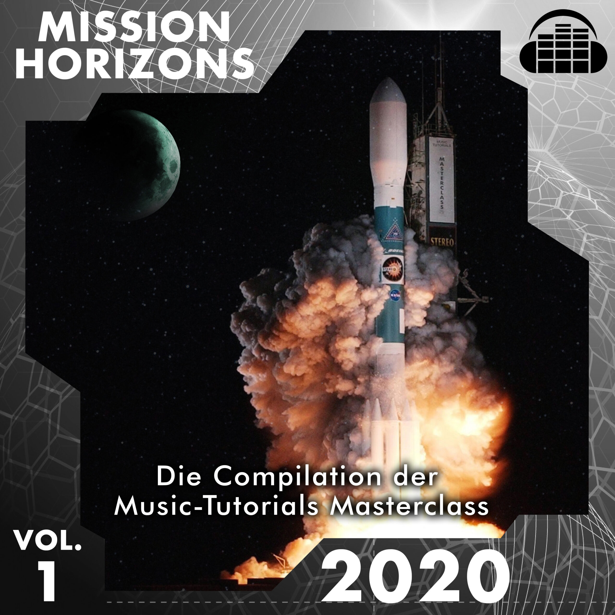 Mission-Horizons-2020_Cover