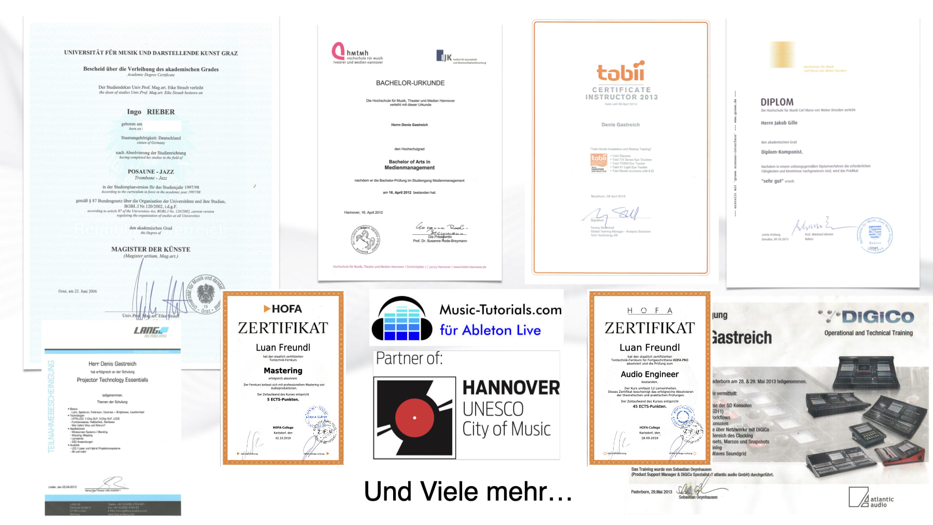 music-tutorials-premium-ableton-kurse-team-zertifikate Music-Tutorials.com Premium Ableton Kurse | Zertifikate der Coaches/Trainer