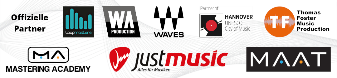 partner-music-tutorials Das Partner-Netzwerk von music-tutorials.com