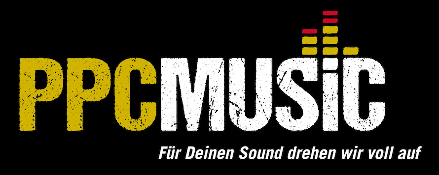 PPC Logo
