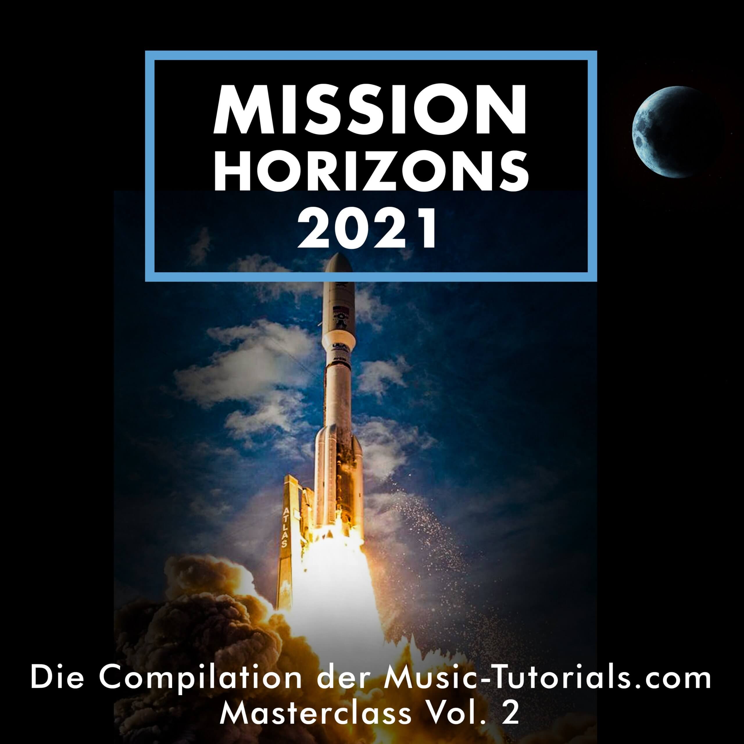 Mission-Horizons-2021_Cover