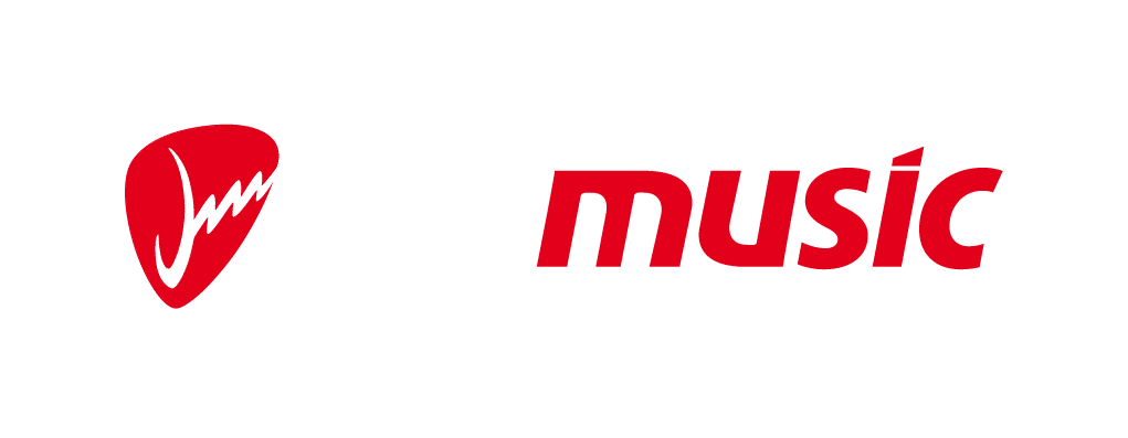 jm-logo-color-white_rgb@4x