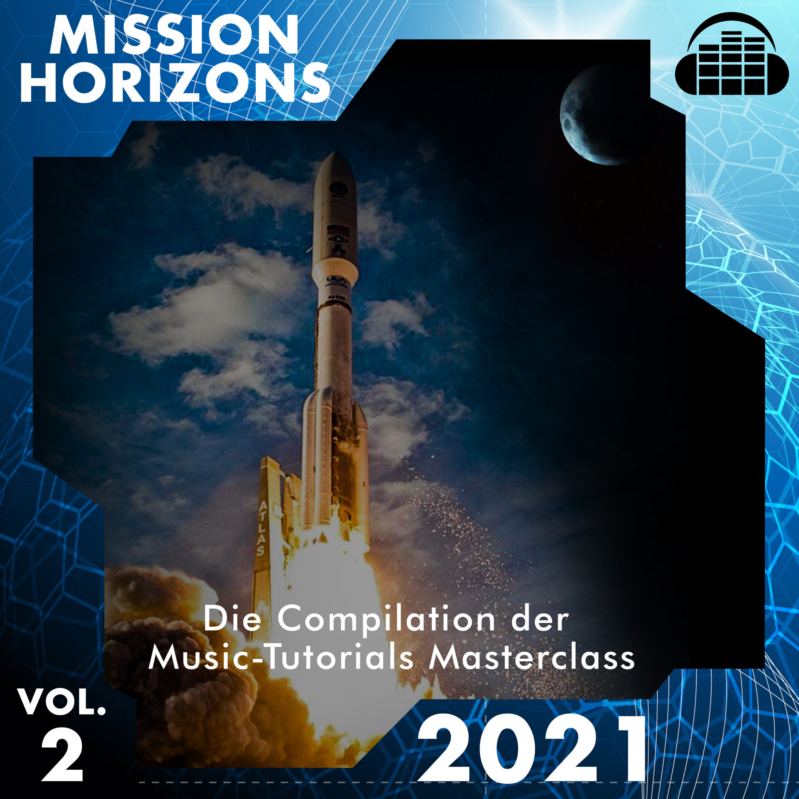 Mission-Horizons-2021_Cover-scaled