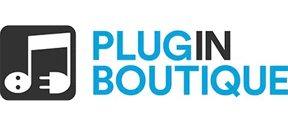 Plugin Boutique Logo