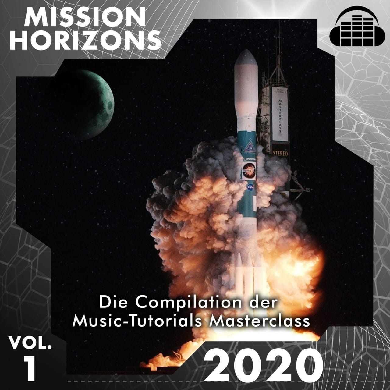 mission-horizons-2020-volume-1-cover-m Die Music-Tutorials Compilation Volume 1 - Mission Horizons 2020