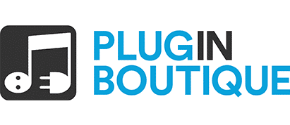 Plugin Boutique Logo