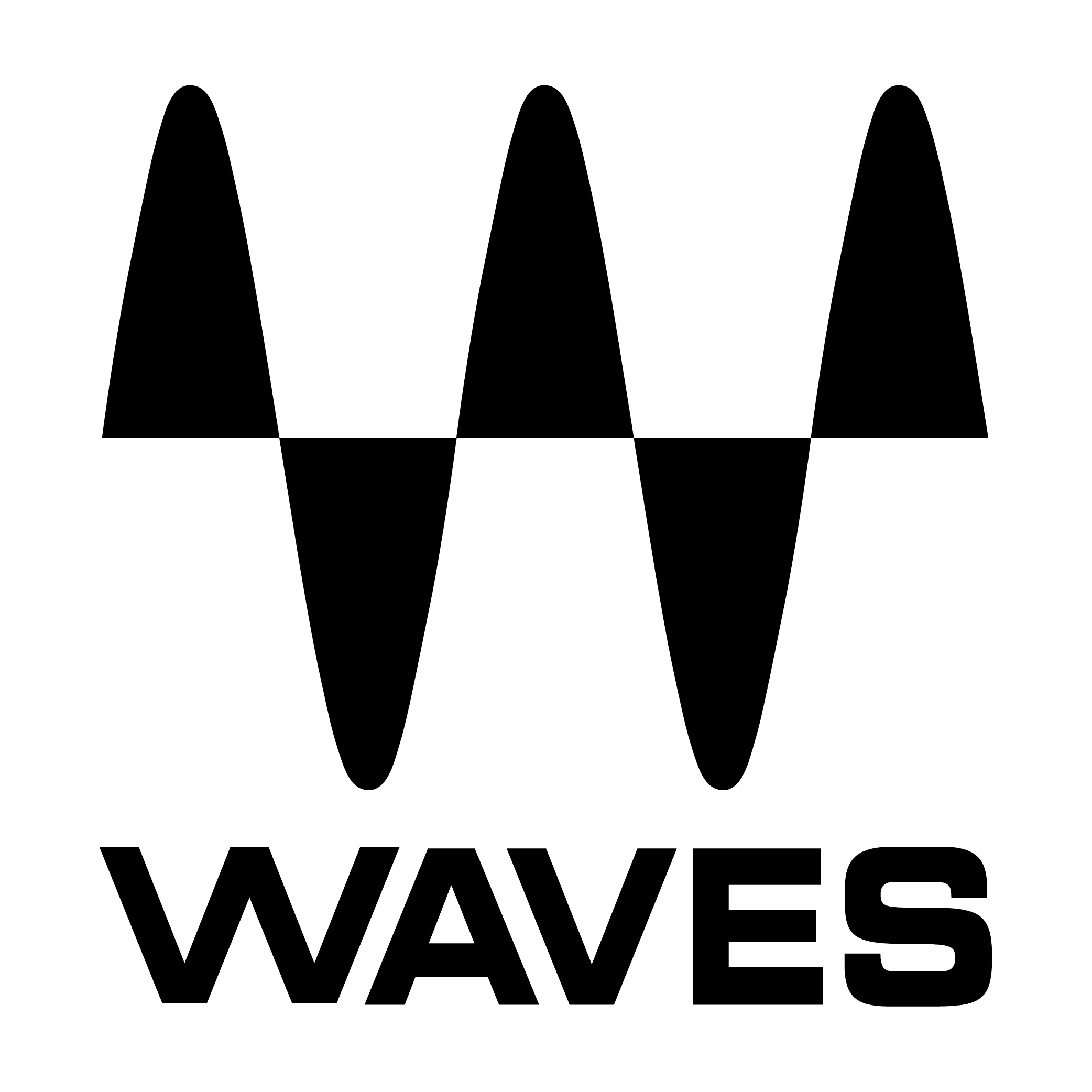 waves-logo-black